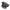 masque latex chien de l''enfer