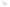 masque loup blanc avec plume et fleurs rose