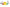 masque loup carnaval rouge jaune vert adulte