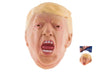 masque en latex donald trump