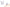 demi masque coque paillettes lapin blanc adulte