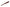 gourdin en plastique pouet pouet brun 50cm