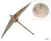 ombrelle chinoise diamètre 90cm