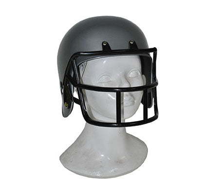 casque de footballeur américain adulte mix