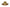 sombrero en paille nature taille enfant 34cm