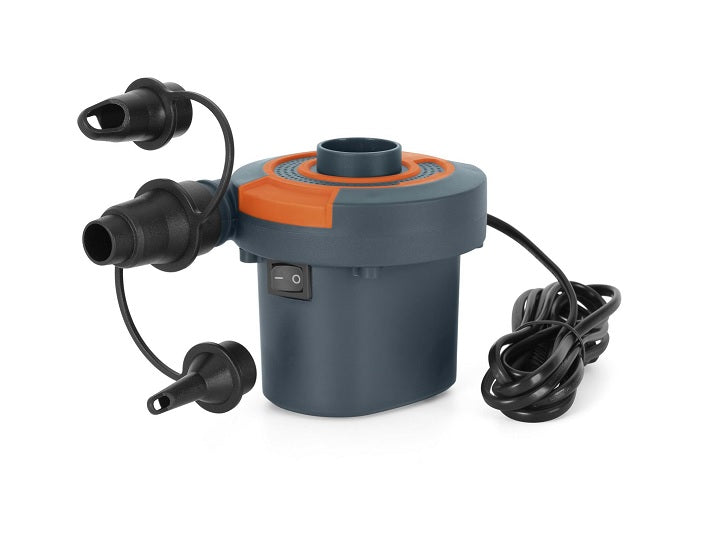 gonfleur électrique sidewinder 220-240v