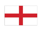 drapeau angleterre 90x150cm