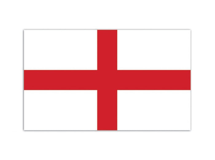 drapeau angleterre 90x150cm