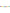 Guirlande couleurs