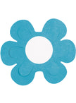 Guirlande fleurs