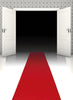 Tapis rouge