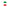 drapeau italie pavillon 40x60 cm