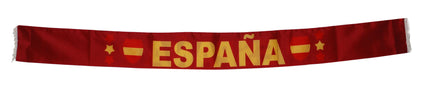 écharpe légère espana 1m50