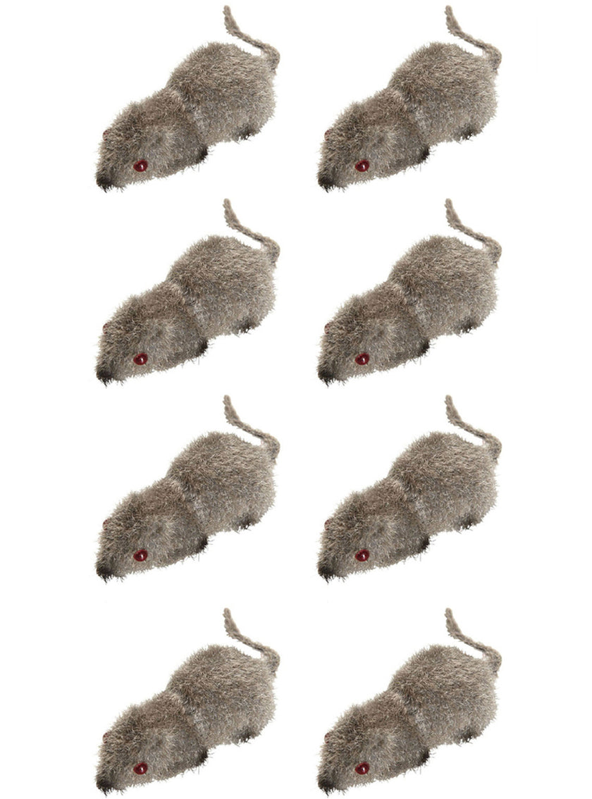 Mini rat jouets