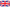 drapeau union jack 90x150cm