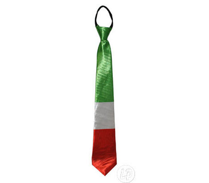 cravate italie