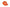 casquette baseball hollande pays bas orange