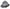 chapeau tyrolien gris avec corde adulte
