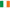 drapeau irlande 90x150 cm