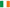 drapeau irlande 90x150 cm