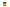 drapeau suspendu belgique 40x60cm