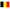 drapeau belgique 4m36