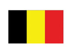 drapeau belgique 4m36