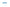 nappe en plastique bleu motif bière 2.7x1.36m