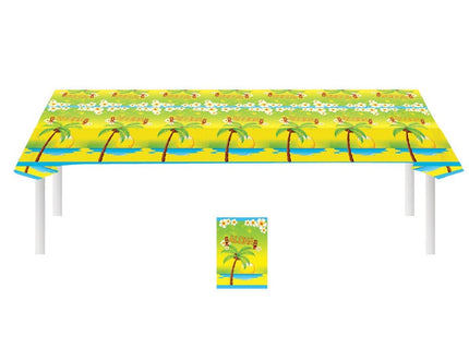 aloha nappe en plastique 1m36 x 2m70