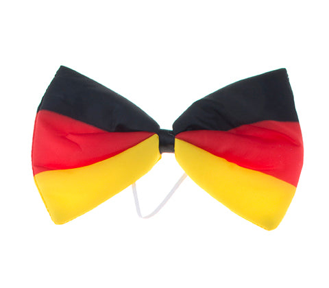 noeud papillon allemagne 18cm