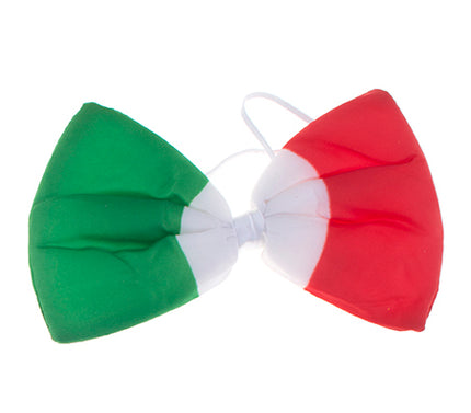 noeud papillon italie 18cm