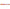 guirlande 12 fanions drapeaux europe 5m
