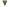 guirlande 10 fanions motif army 5m