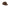 chapeau tribly imitation cuir marron