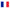 drapeau géant france 4.36m