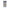 lot de 50 billets euros factices