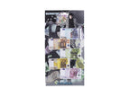 lot de 50 billets euros factices