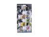 lot de 50 billets euros factices