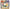 KIT MAQUILLAGE 7 COULEURS