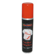 BOMBE SPRAY SANG 75ML