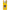 BOITE 6 CRAYONS GRAS