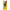 BOITE 12 CRAYONS GRAS