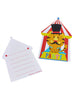 Invitations Fisher Price Circus