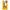 PALETTE MAQUILLAGE 7 COULEURS
