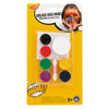 PALETTE MAQUILLAGE 7 COULEURS