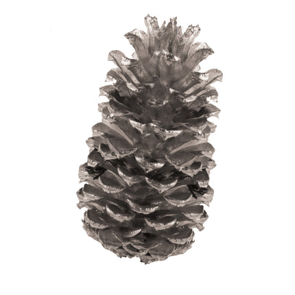 SPRAY DECO ARGENT 150ML