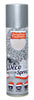 SPRAY DECO ARGENT 150ML