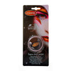 MAQUILLAGE AQUA MARRON 14GR