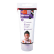 TUBE DE FAUX SANG 100ML