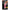 MAQUILLAGE A L'EAU 20ML FUCHSIA